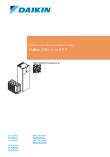 ERLA11-16 s integrovaným zásobníkem.pdf